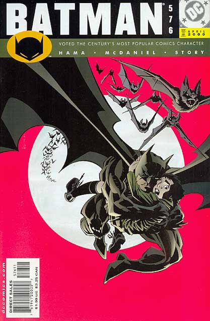 -importados-eua-batman-576