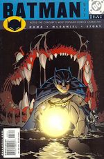 -importados-eua-batman-577