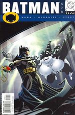 -importados-eua-batman-579