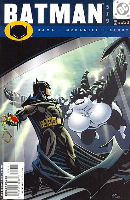 -importados-eua-batman-579