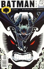 -importados-eua-batman-580