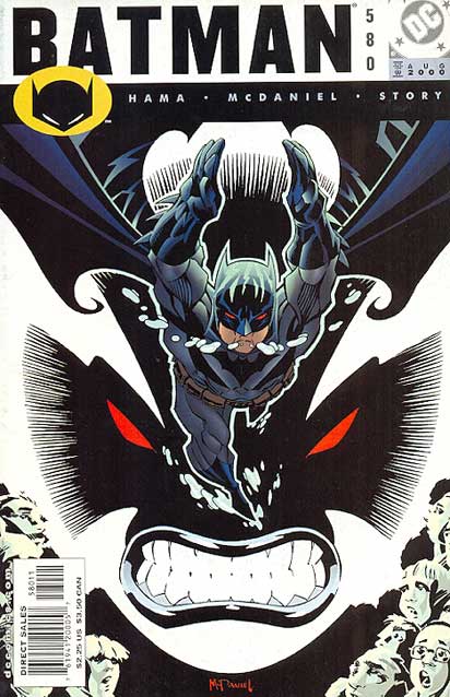 -importados-eua-batman-580