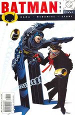 -importados-eua-batman-582