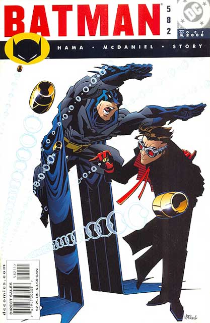 -importados-eua-batman-582