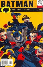 -importados-eua-batman-583