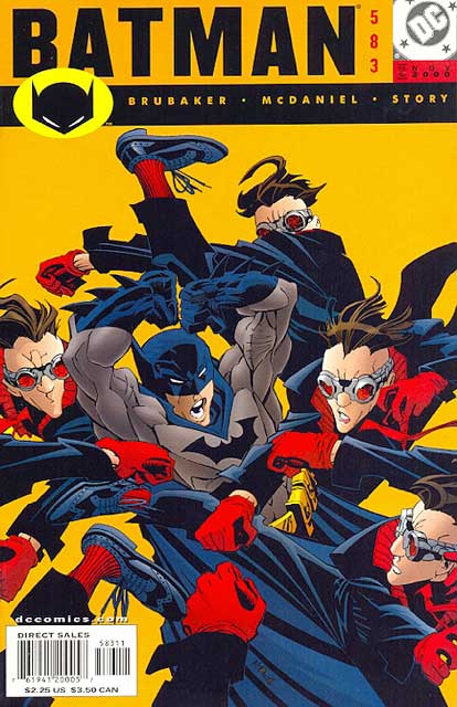 -importados-eua-batman-583