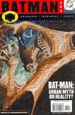 -importados-eua-batman-584