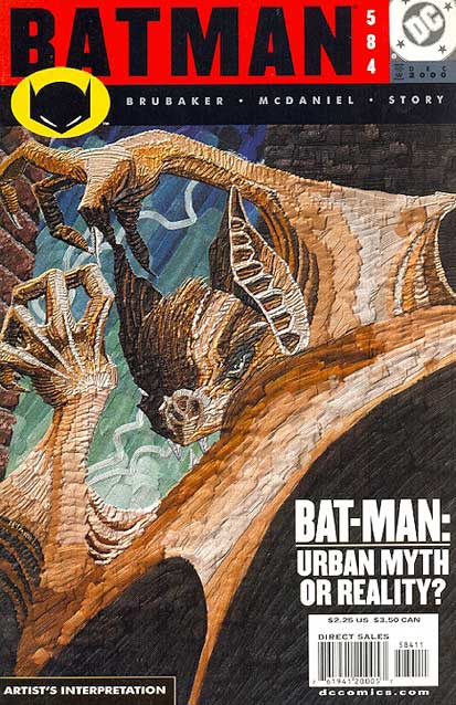 -importados-eua-batman-584