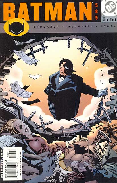 -importados-eua-batman-585