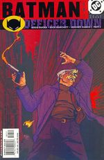 -importados-eua-batman-587