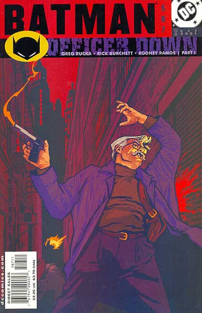 -importados-eua-batman-587