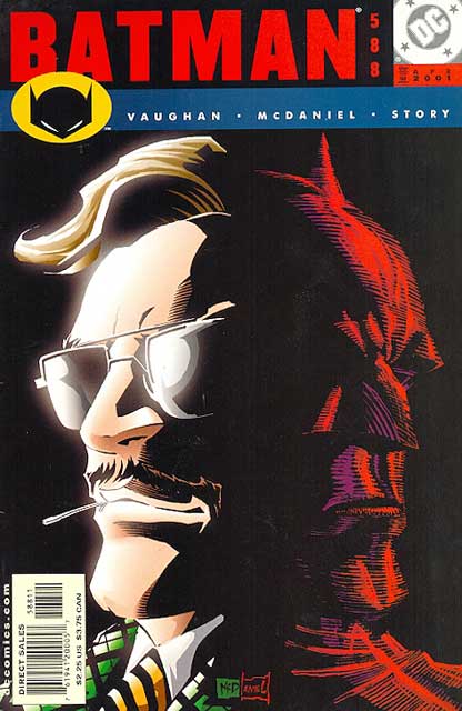 -importados-eua-batman-588