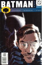 -importados-eua-batman-589