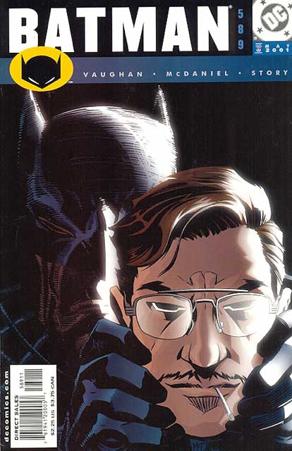 -importados-eua-batman-589