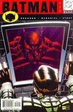 -importados-eua-batman-590