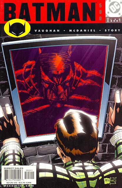 -importados-eua-batman-590
