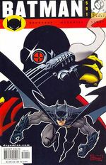 -importados-eua-batman-591