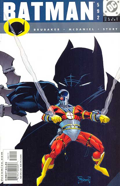 -importados-eua-batman-592