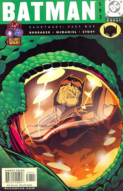 -importados-eua-batman-593