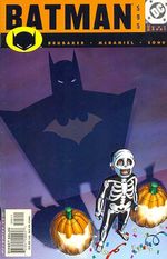 -importados-eua-batman-595