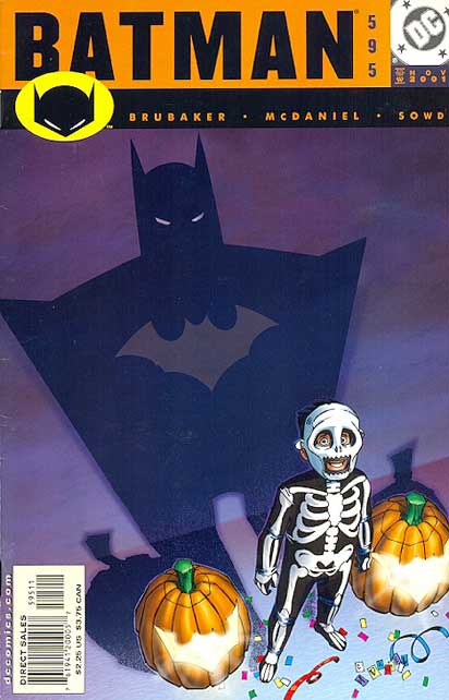 -importados-eua-batman-595