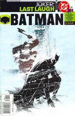 -importados-eua-batman-596