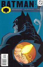 -importados-eua-batman-597