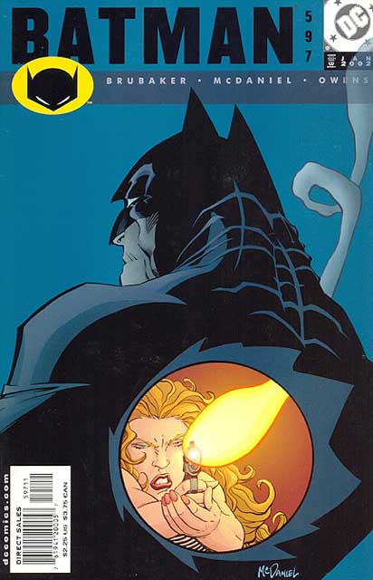 -importados-eua-batman-597