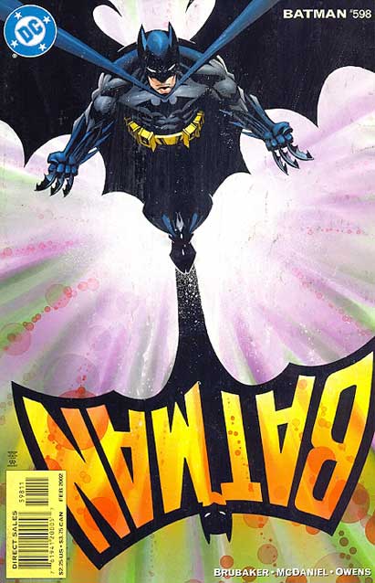 -importados-eua-batman-598