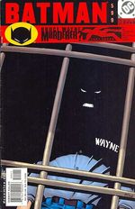 -importados-eua-batman-599