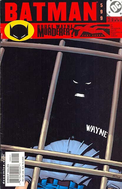 -importados-eua-batman-599