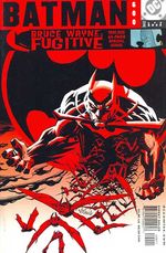 -importados-eua-batman-600