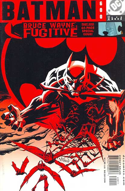 -importados-eua-batman-600