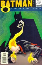 -importados-eua-batman-602