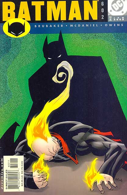 -importados-eua-batman-602