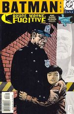 -importados-eua-batman-603