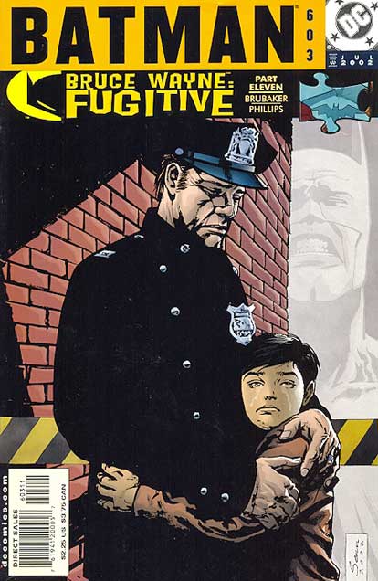 -importados-eua-batman-603