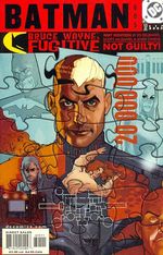 -importados-eua-batman-605