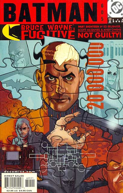 -importados-eua-batman-605