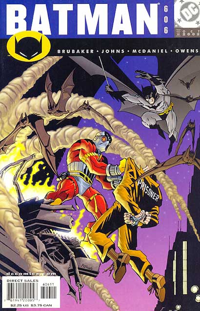 -importados-eua-batman-606
