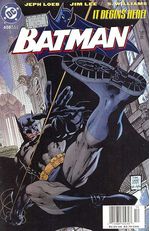 -importados-eua-batman-608