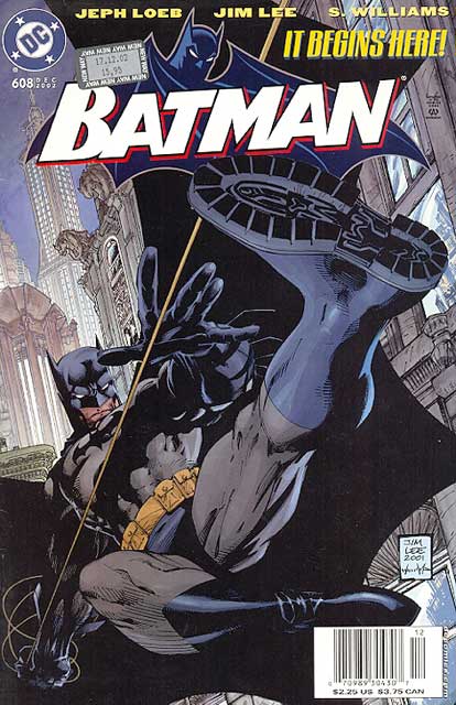 -importados-eua-batman-608