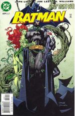 -importados-eua-batman-609
