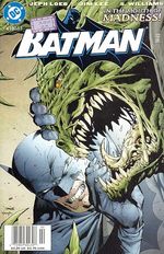 -importados-eua-batman-610