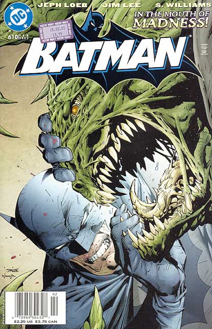 -importados-eua-batman-610