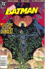 -importados-eua-batman-611