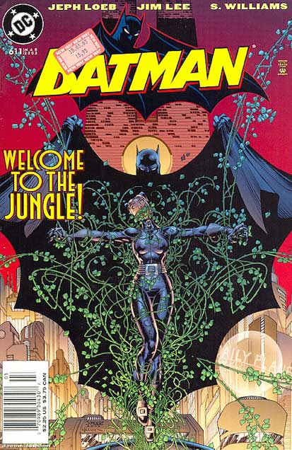 -importados-eua-batman-611