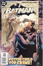 -importados-eua-batman-613