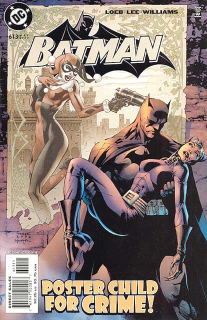 -importados-eua-batman-613