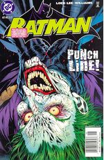 -importados-eua-batman-614